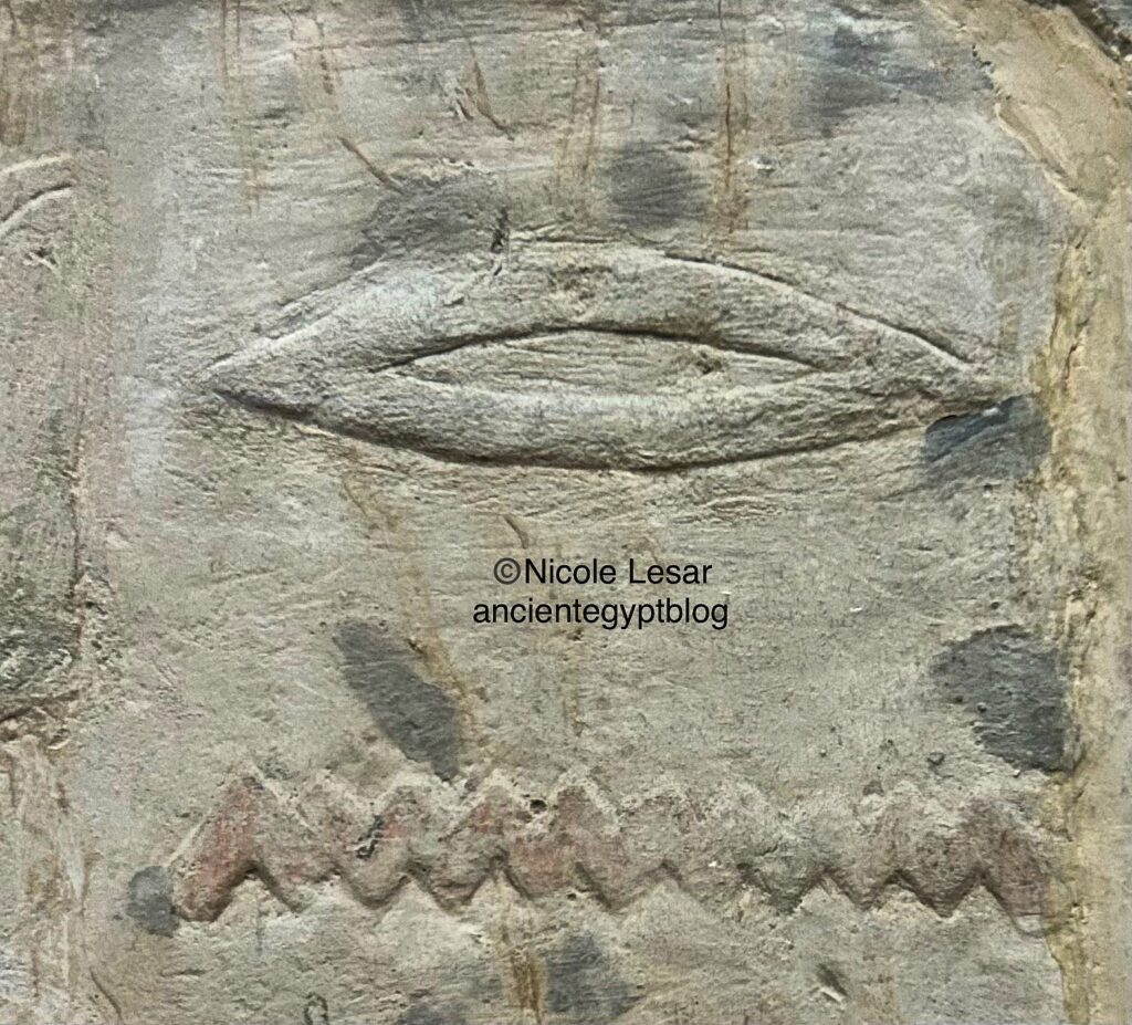 Name in Hieroglyphs - Ancient Egypt Blog